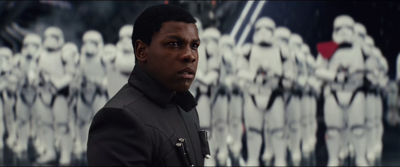 Star Wars - The Last Jedi (2017) BluRay Hindi + English 720p 10bit HEVC HE-AAC 5.1 ESub.mkv.0003